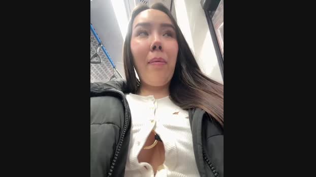 Asian_Asami StripChat Female 08-03-2025