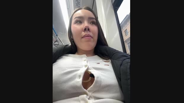 Asian_Asami StripChat Female 08-03-2025