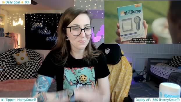 AwwwElla MyFreeCams Female 07-03-2025