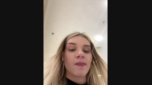 BARAVISHA StripChat Female 07-03-2025