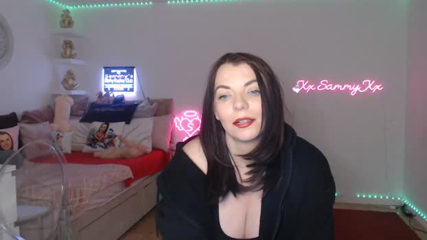 Baby_Jewel MyFreeCams Female 08-03-2025