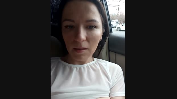 Brilliant-Queen1 StripChat Female 07-03-2025