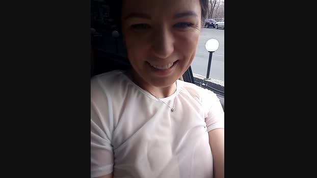 Brilliant-Queen1 StripChat Female 07-03-2025