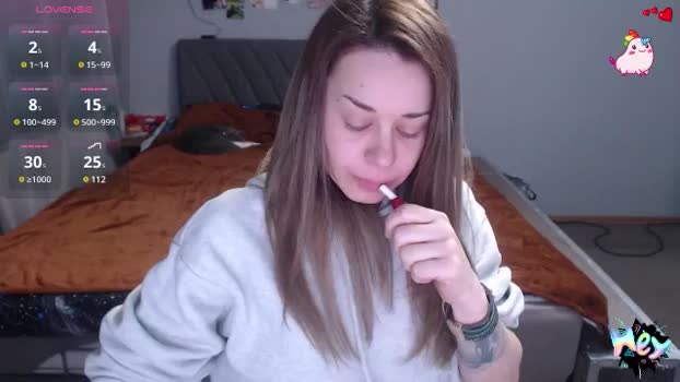 Directgirl MyFreeCams Female 07-03-2025