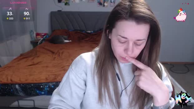 Directgirl MyFreeCams Female 07-03-2025