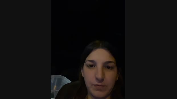 DoriDeluxe66 StripChat Female 07-03-2025