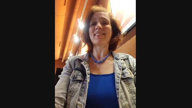 Exhibitionsplit StripChat Female 08-03-2025