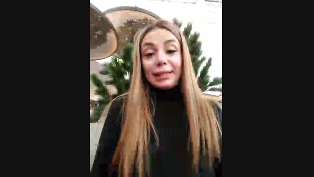 Gabriella_Hot_ StripChat Female 07-03-2025