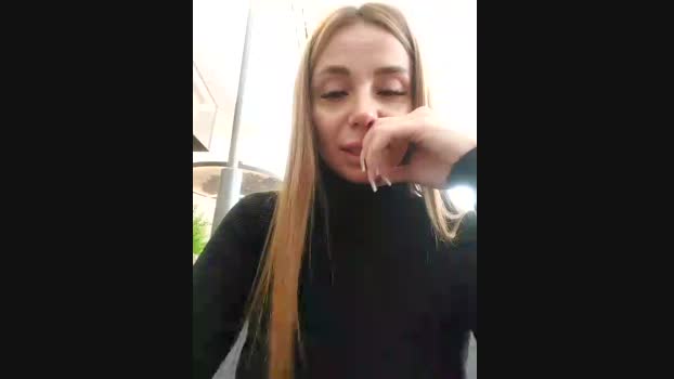 Gabriella_Hot_ StripChat Female 07-03-2025