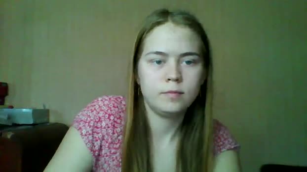 HornyOllly MyFreeCams Female 08-03-2025