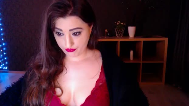 HotRebbecca MyFreeCams Female 07-03-2025