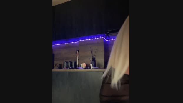 Ivy_Bae StripChat Female 07-03-2025