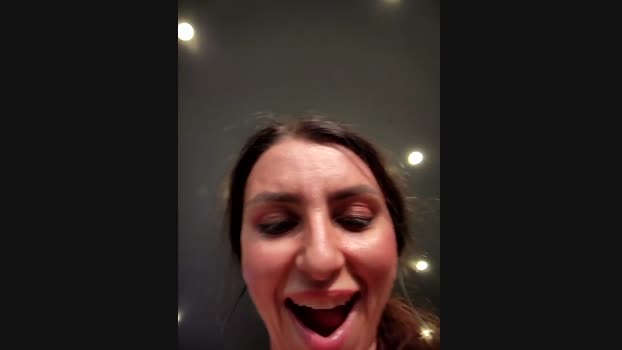 Izabella_Bella StripChat Female 08-03-2025