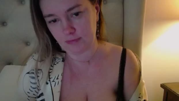 J0llye MyFreeCams Female 07-03-2025