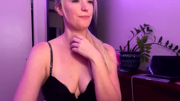 JaneAllDay MyFreeCams Female 08-03-2025