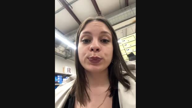 Katya_Katysha StripChat Female 08-03-2025