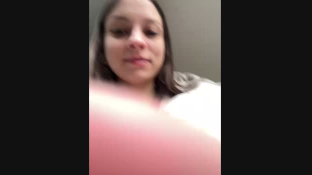 Katya_Katysha StripChat Female 08-03-2025