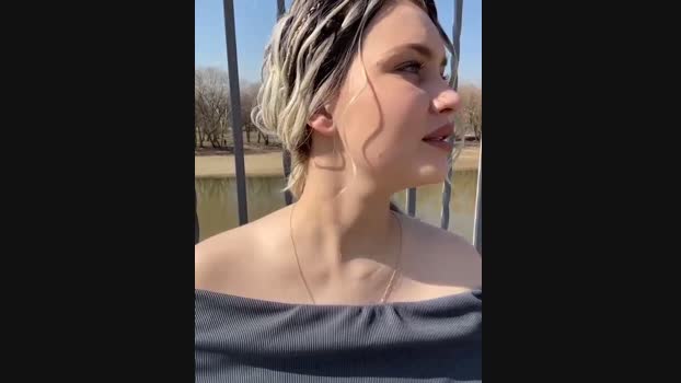 KikiWatson StripChat Female 08-03-2025