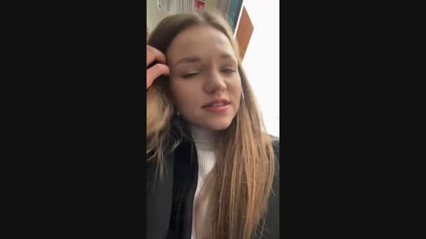 KitteCat StripChat Female 08-03-2025