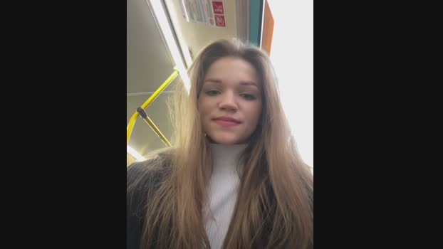 KitteCat StripChat Female 08-03-2025