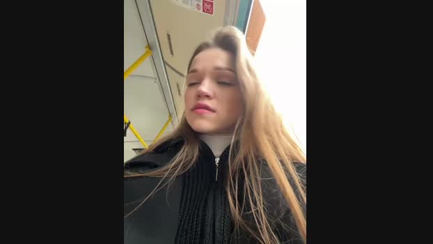 KitteCat StripChat Female 08-03-2025