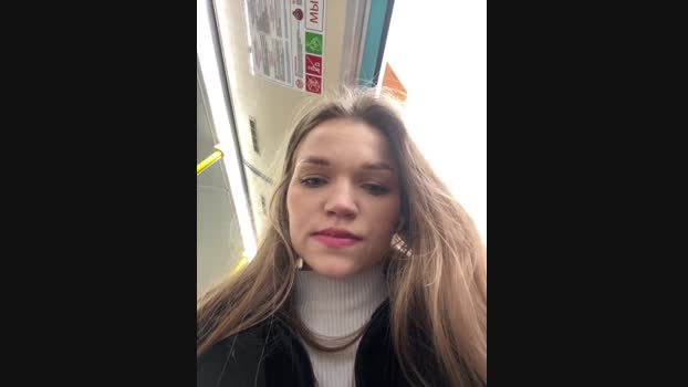 KitteCat StripChat Female 08-03-2025