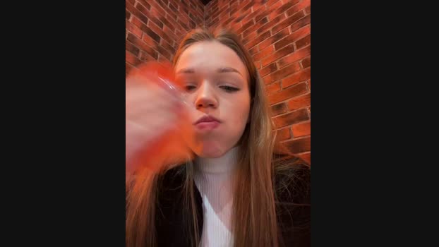 KitteCat StripChat Female 08-03-2025