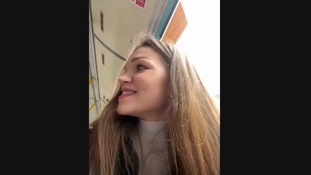 KitteCat StripChat Female 08-03-2025