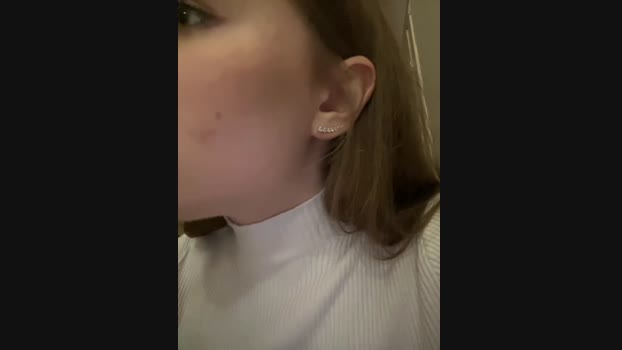 KitteCat StripChat Female 08-03-2025