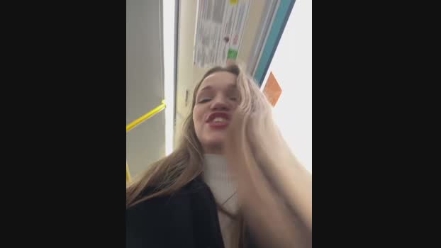 KitteCat StripChat Female 08-03-2025