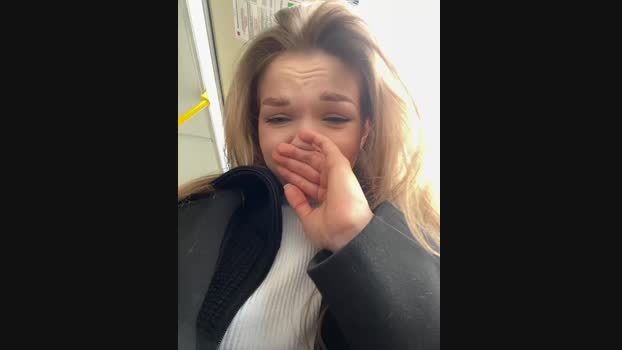 KitteCat StripChat Female 08-03-2025