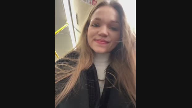 KitteCat StripChat Female 08-03-2025