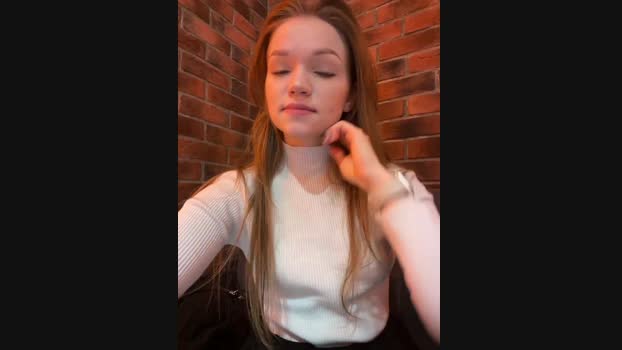 KitteCat StripChat Female 08-03-2025