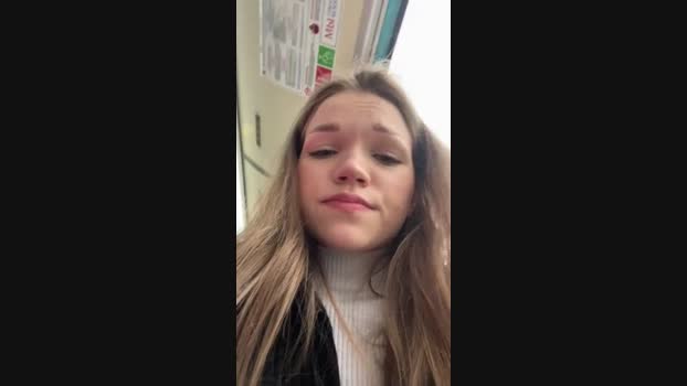 KitteCat StripChat Female 08-03-2025