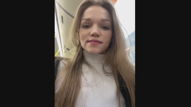 KitteCat StripChat Female 08-03-2025