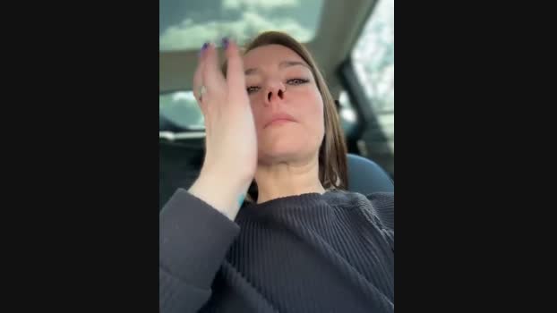 LadyLena1 StripChat Female 07-03-2025