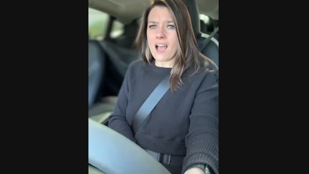 LadyLena1 StripChat Female 07-03-2025