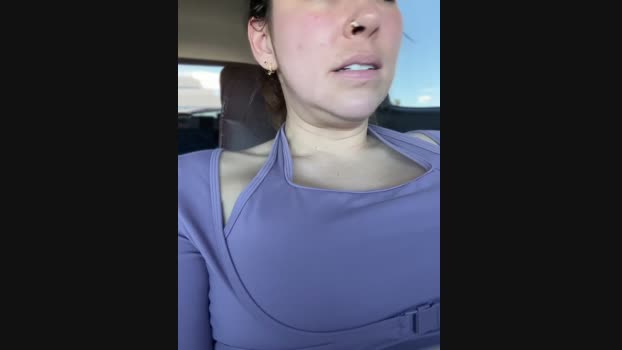 LeaGambit__ StripChat Female 07-03-2025