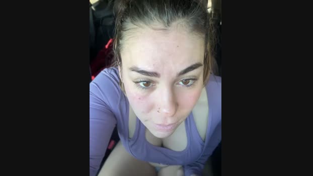 LeaGambit__ StripChat Female 07-03-2025