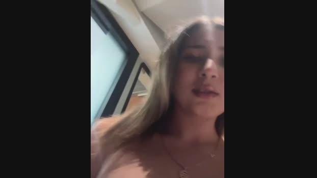 Lebanese-teen StripChat Female 07-03-2025