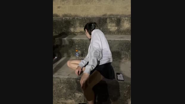 _Love_streets_ StripChat Female 07-03-2025