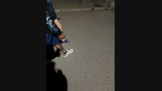 _Love_streets_ StripChat Female 07-03-2025