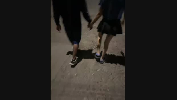 _Love_streets_ StripChat Female 07-03-2025