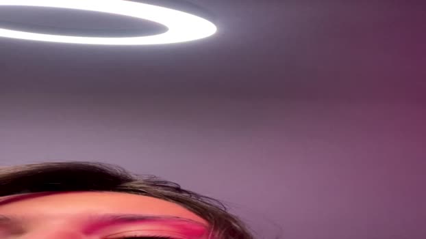 LunaBanana MyFreeCams Female 07-03-2025