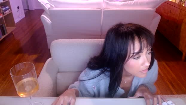 Mandy_Rose MyFreeCams Female 07-03-2025