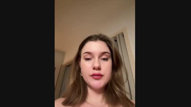 MaribelRiver StripChat Female 07-03-2025