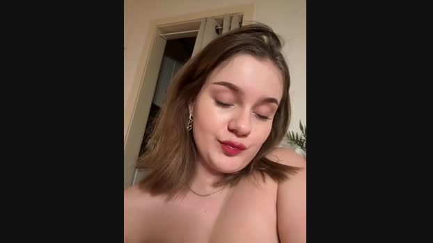 MaribelRiver StripChat Female 07-03-2025