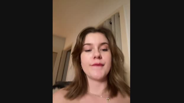 MaribelRiver StripChat Female 07-03-2025