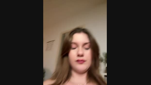 MaribelRiver StripChat Female 07-03-2025