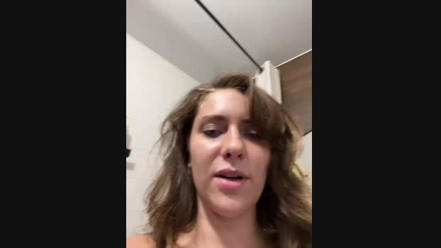 MariiD StripChat Female 08-03-2025
